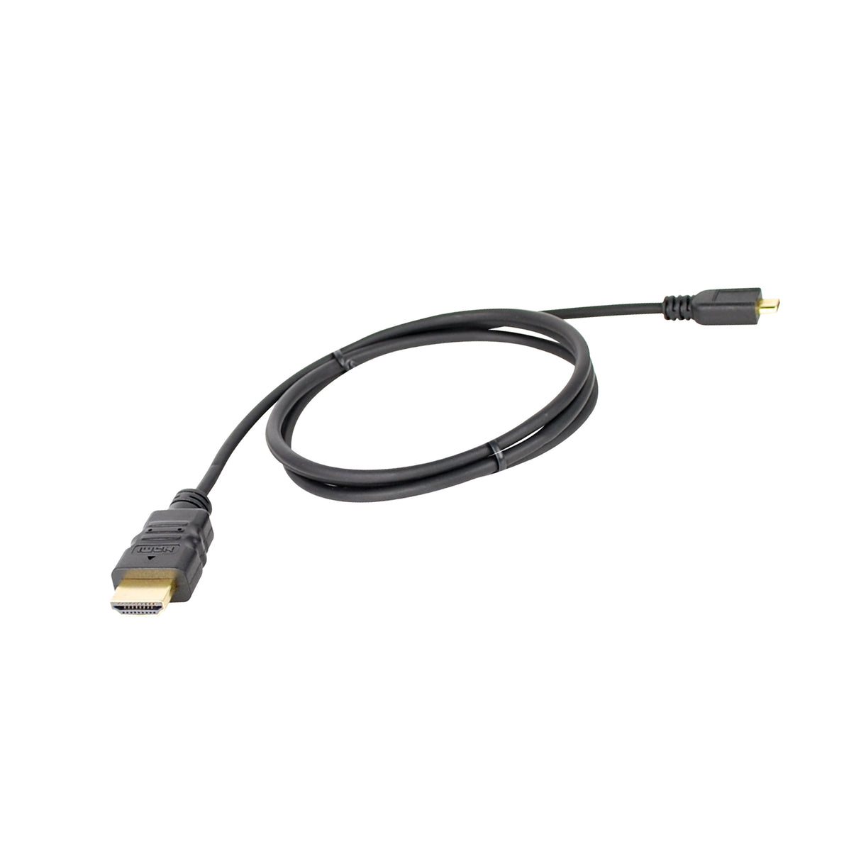 MicroHD - 1 Meter