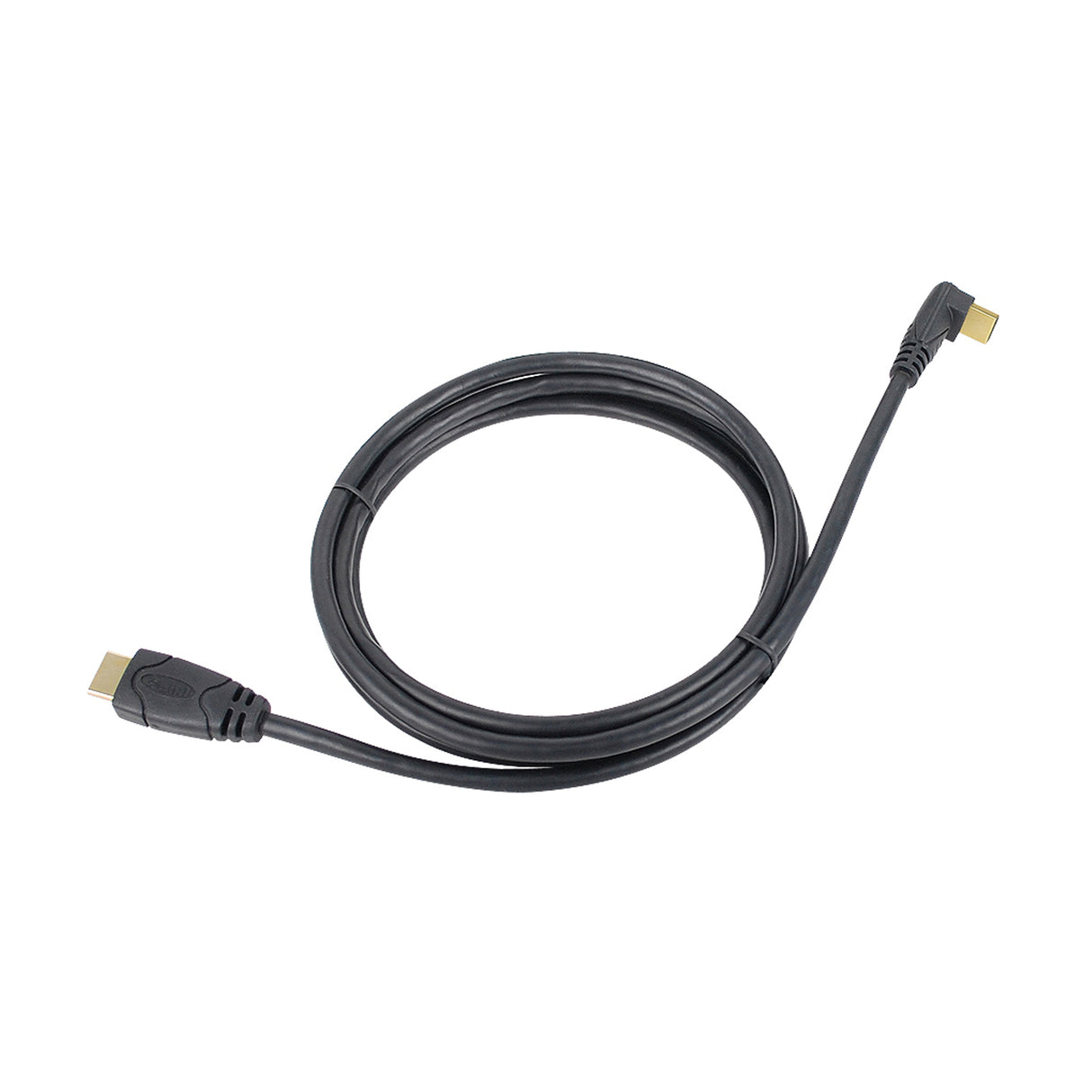 90 Degree to 180 Degree Cable - 2M