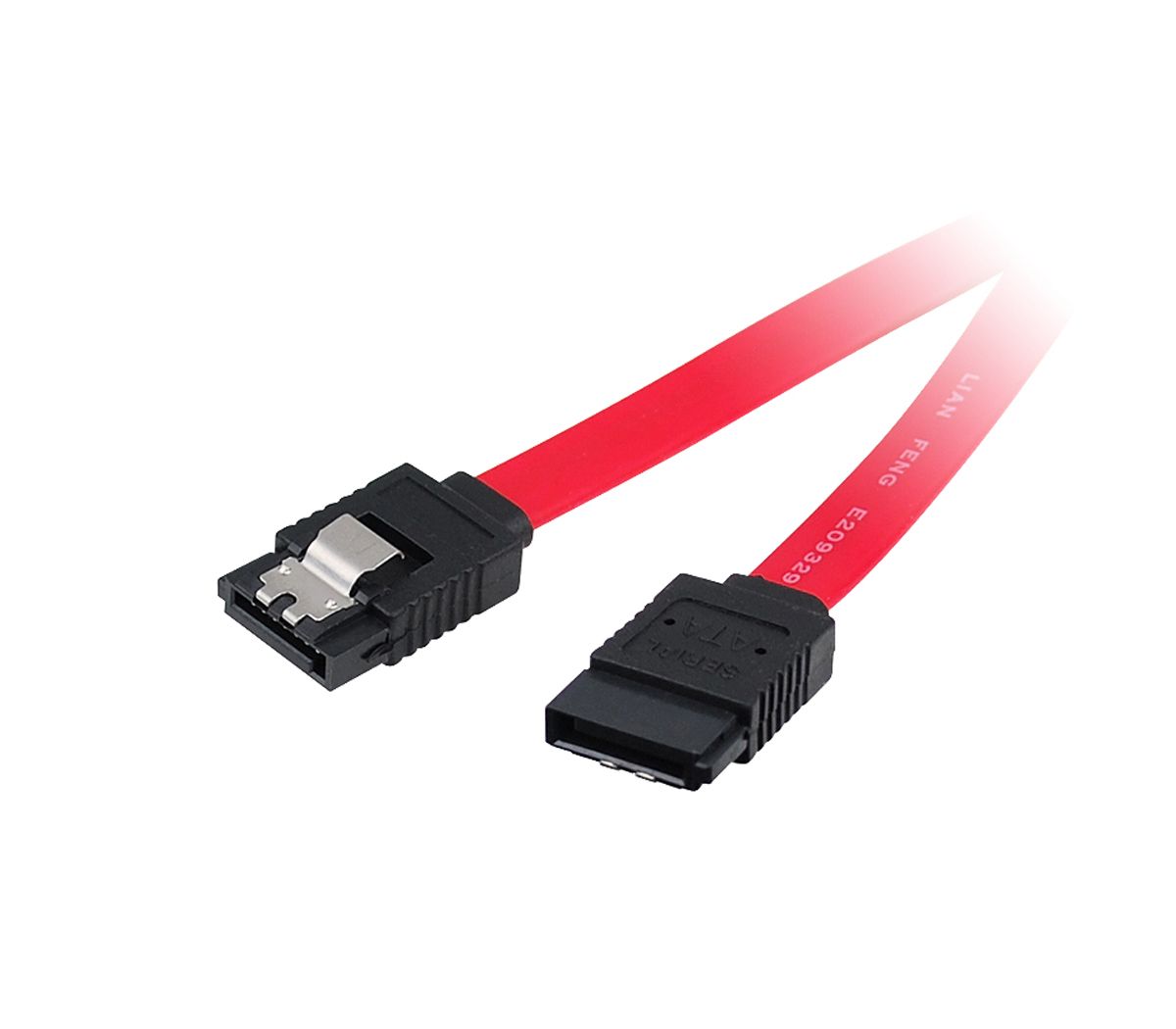 Serial ATA Cable - 24"