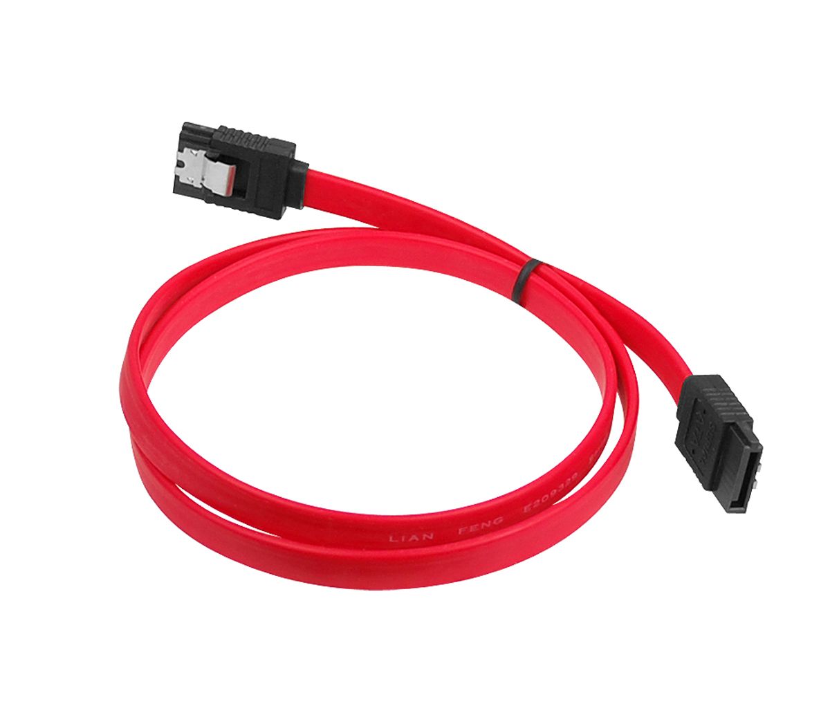 Serial ATA Cable - 24"