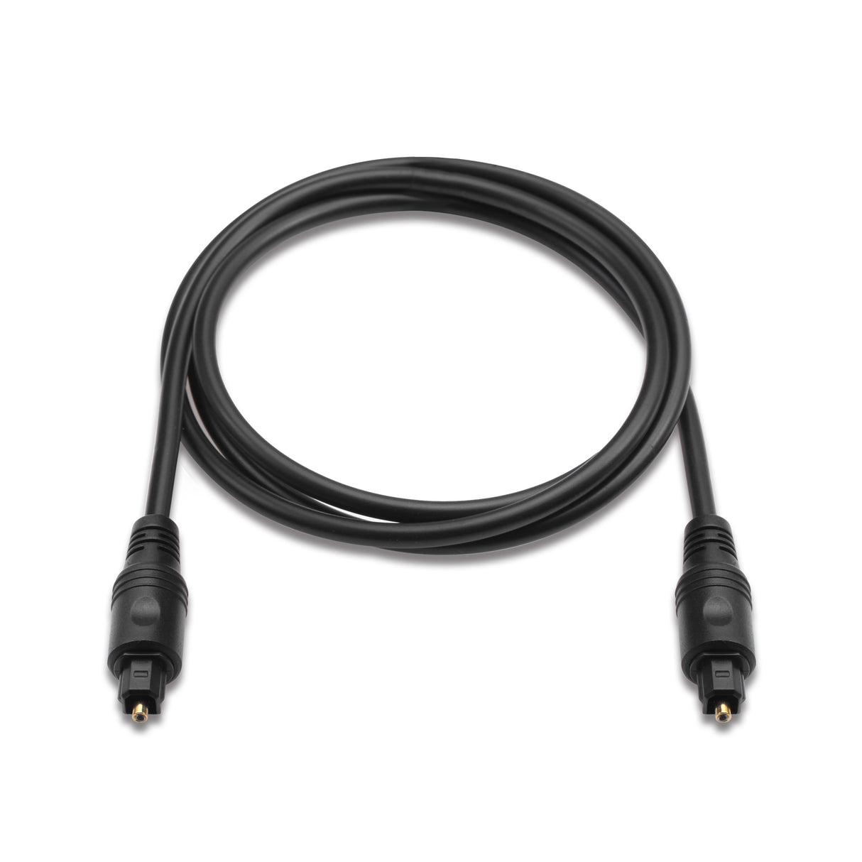 Toslink Digital Audio Cable - 1M