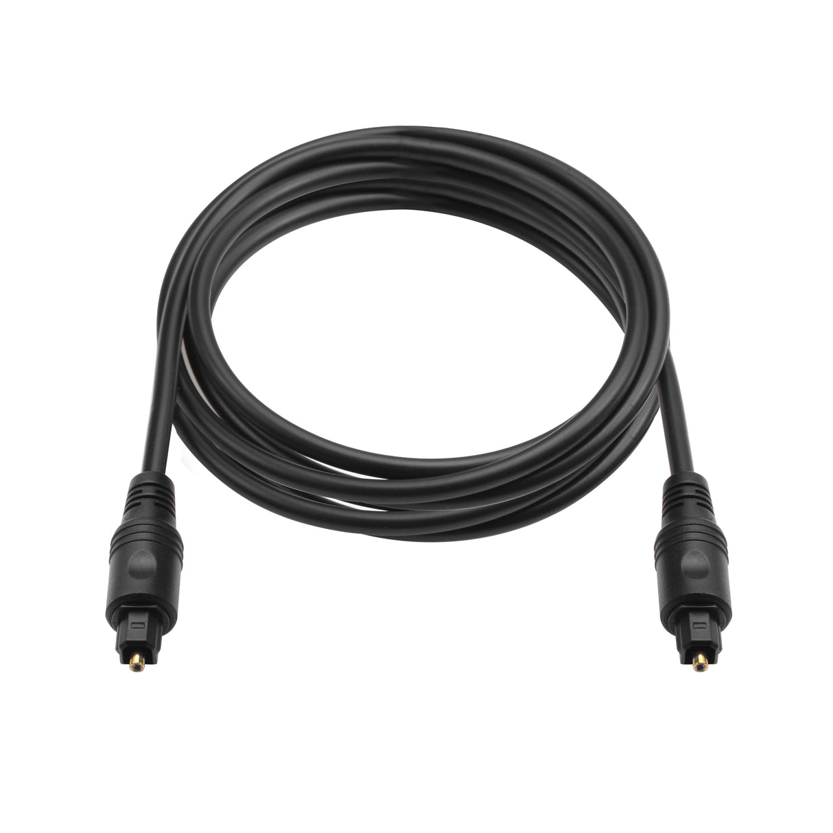 Toslink Digital Audio Cable - 2M