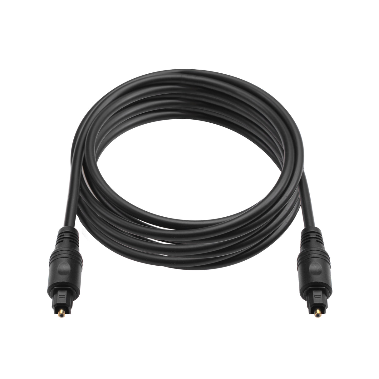 Toslink Digital Audio Cable - 3M