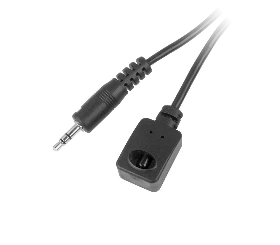 HDMI Over Gigabit IP Distribution System - Receiver