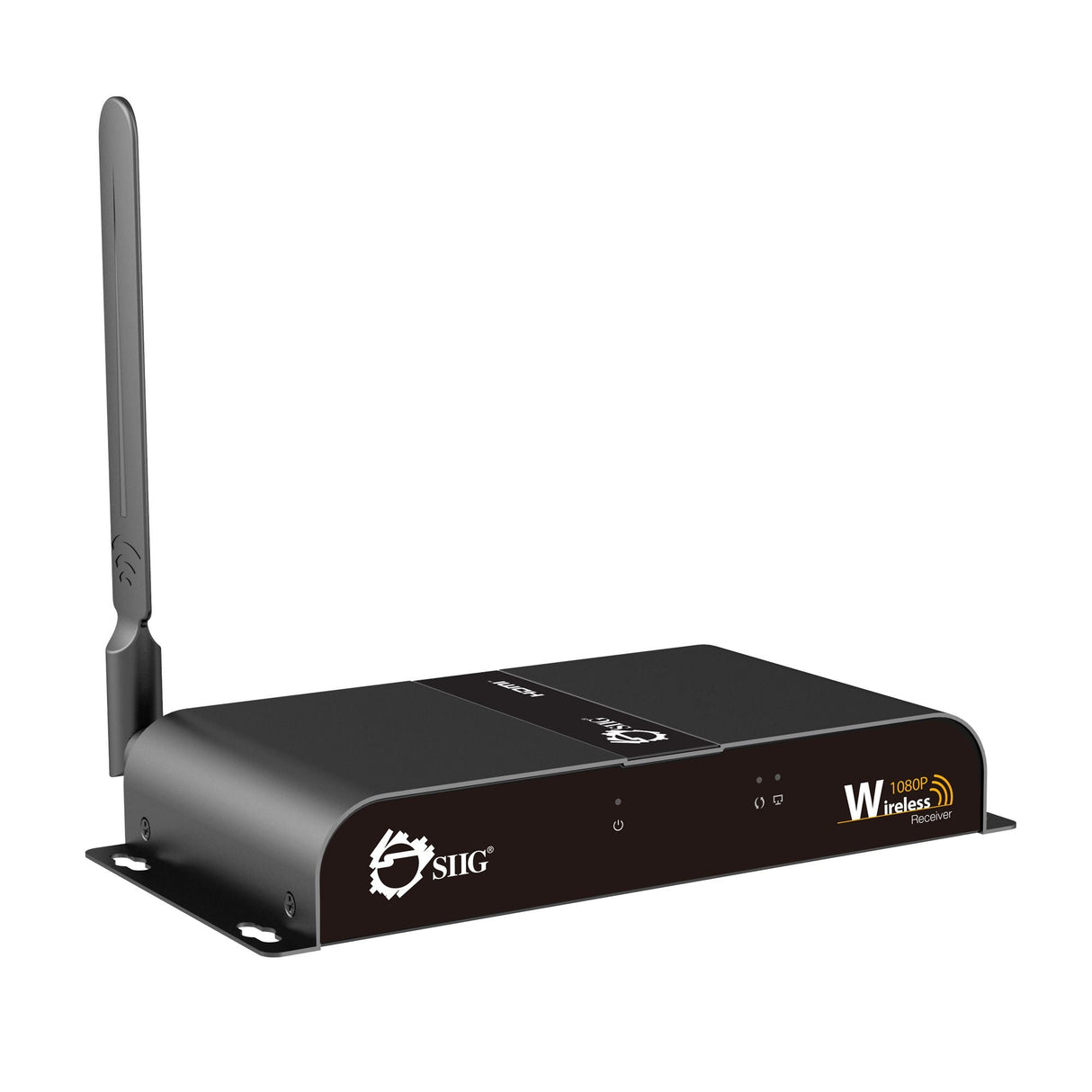 Wireless 1080P HDMI Video Kit - Mid-Range