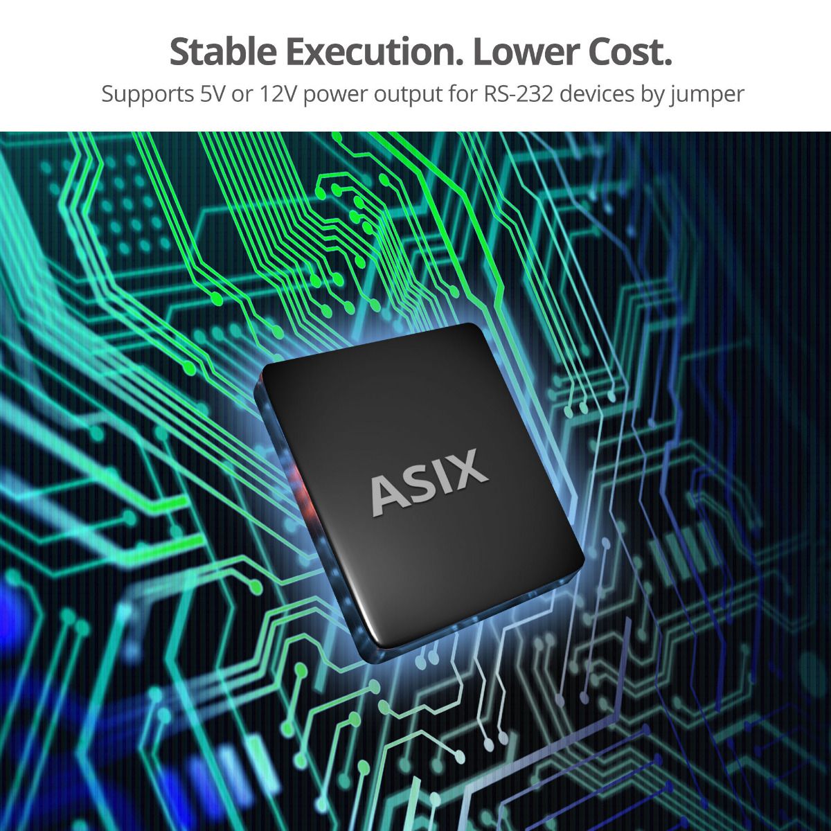 DP Cyber 2S PCIe Card