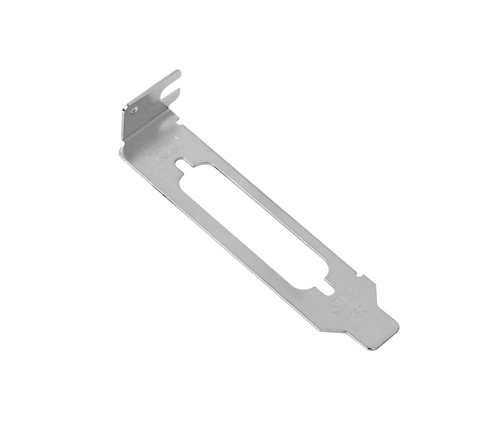 DP CyberSerial 2S PCI