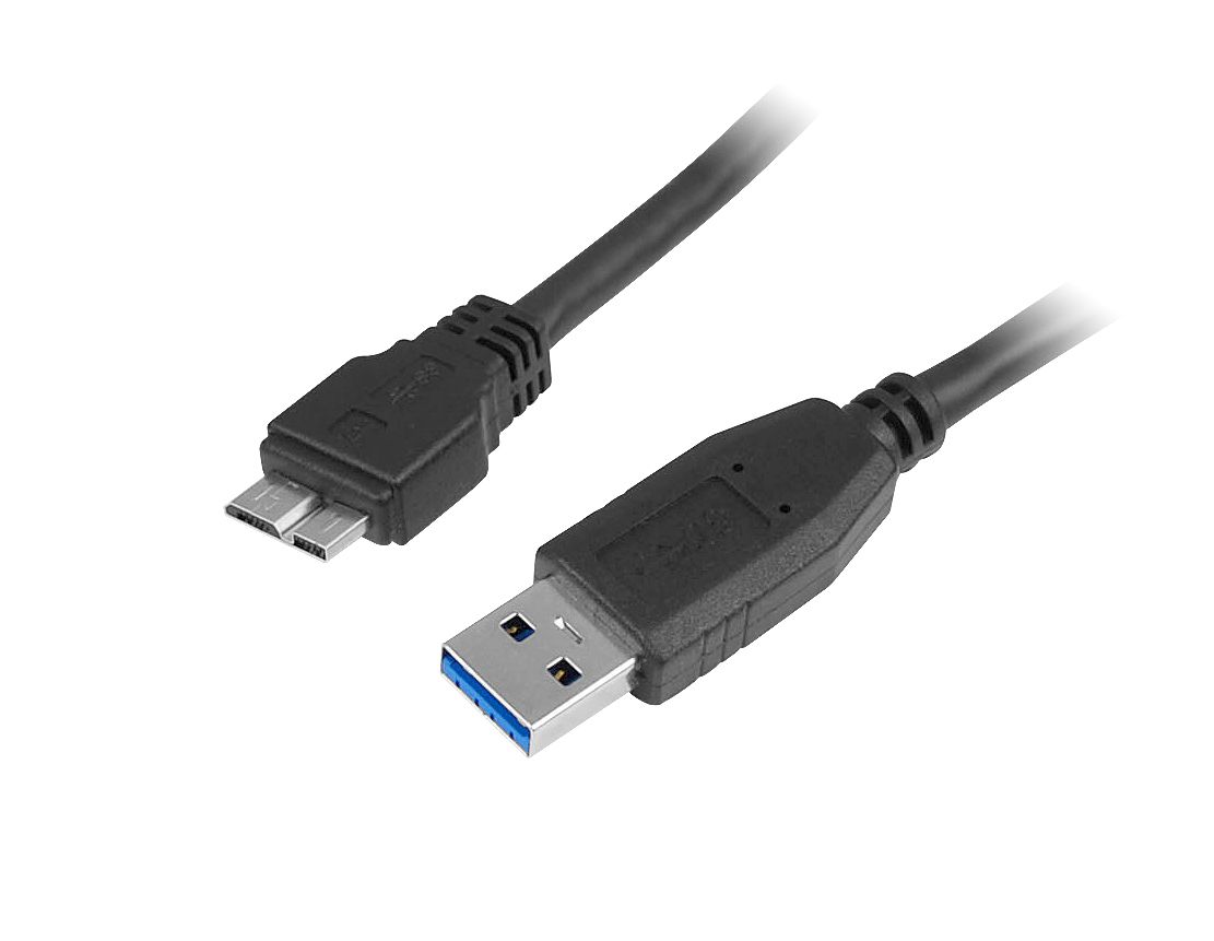 SuperSpeed USB 3.0 to DVI Adapter