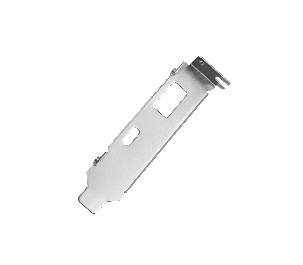 USB 3.1 2-Port PCIe Host Adapter - Type-A/C