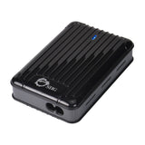 Ultra-Compact Universal Laptop Power Adapter - 45W