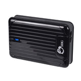 Ultra-Compact Universal Laptop Power Adapter - 45W