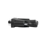 HDMI (F) to DVI (M) Adapter