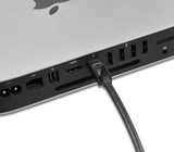 Mini DisplayPort to DisplayPort Cable - 3M