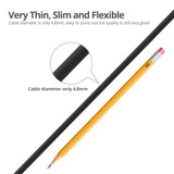DisplayPort 1.4 AOC Cable - 20m
