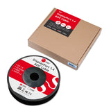 DisplayPort 1.4 AOC Cable - 20m