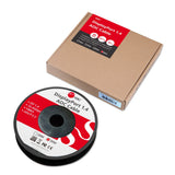 DisplayPort 1.4 AOC Cable - 30m