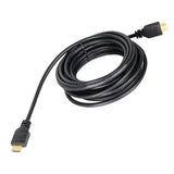 2 Meter - High Speed HDMI Cable with Ethernet