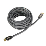 ProHD with Ethernet - 2M