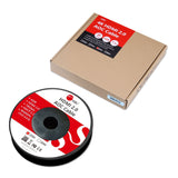 4K HDMI Fiber Optical Cable - 20m