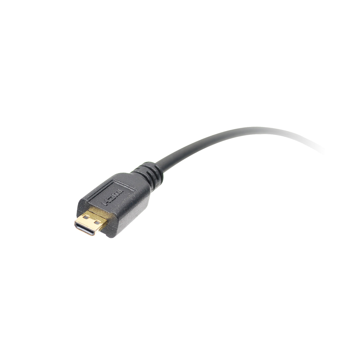 MicroHD - 1 Meter