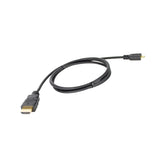 MicroHD - 1 Meter