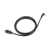 90 Degree to 180 Degree Cable - 2M