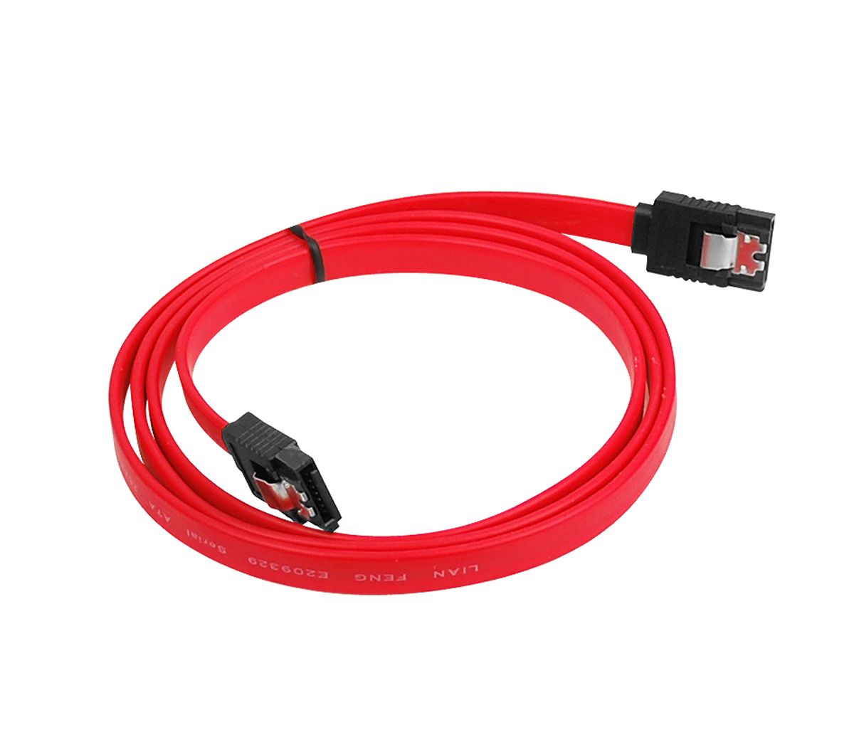 Serial ATA Cable - 36"