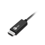 USB Type-C to HDMI Cable - 2M