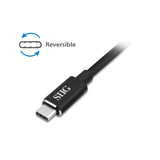 USB Type-C to HDMI Adapter