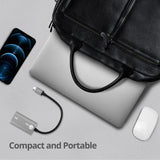 USB-C to HDMI Adapter - 8K
