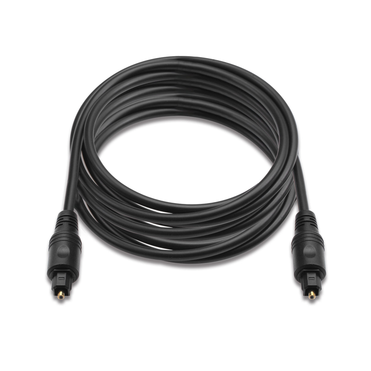 Toslink Digital Audio Cable - 5M