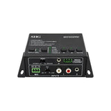 Mini Digital Amplifier