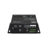 Mini Digital Amplifier