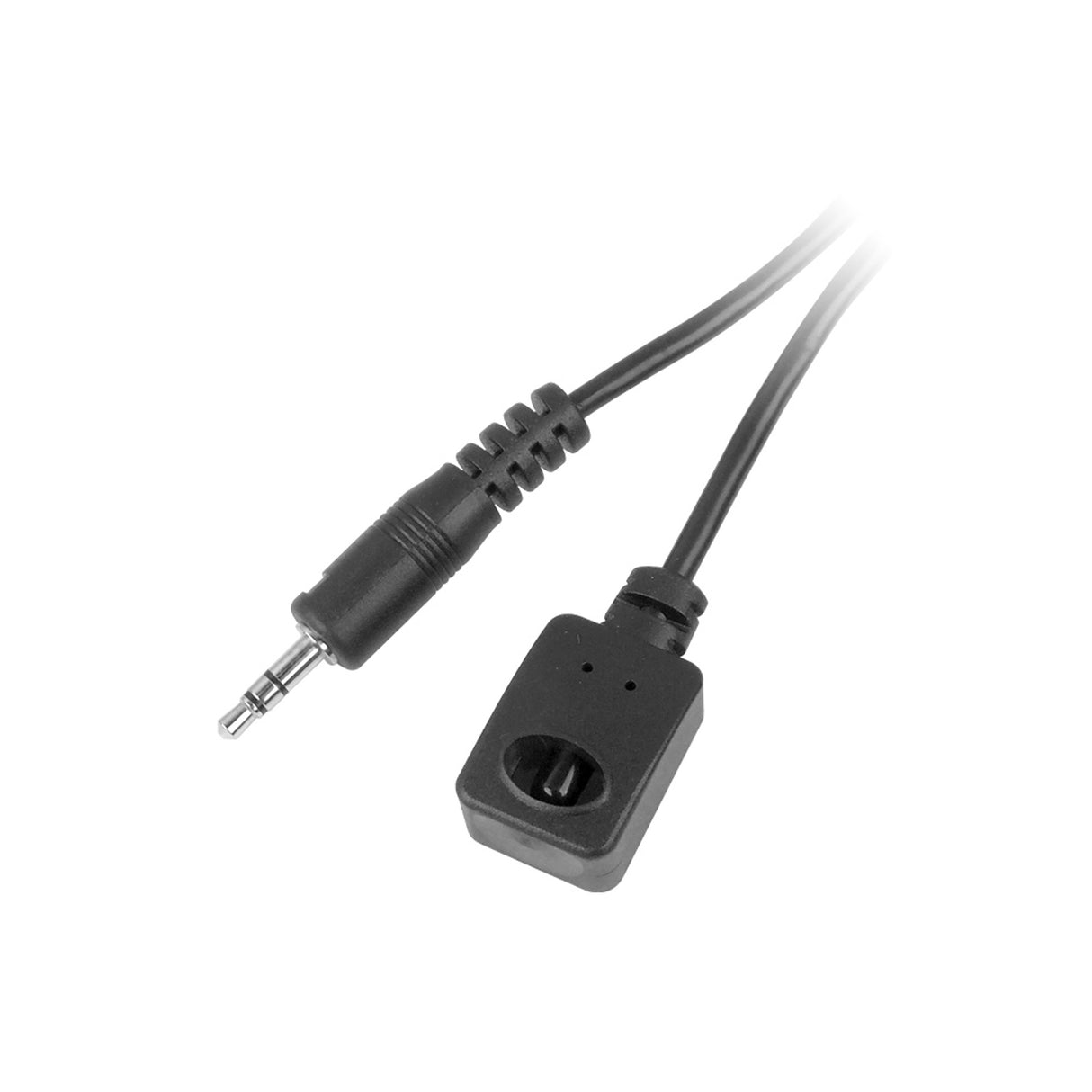 HDMI Over Gigabit IP Distribution System - Receiver