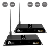 Wireless 1080P HDMI Video Kit - Mid-Range
