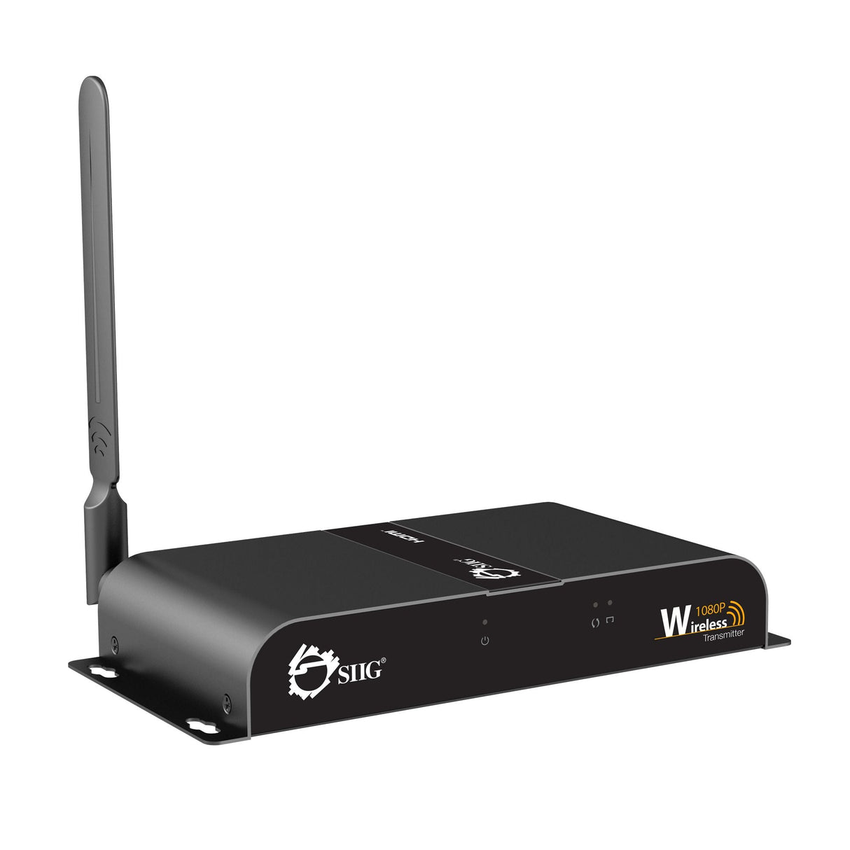 Wireless 1080P HDMI Video Kit - Mid-Range