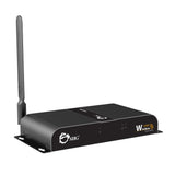 Wireless 1080P HDMI Video Kit - Mid-Range