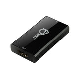 HDMI Repeater - 4Kx2K 60Hz