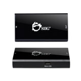 HDMI Repeater - 4Kx2K 60Hz