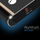 Dual Antenna Wireless Multi-Channel Expandable HDMI Extender - Transmitter