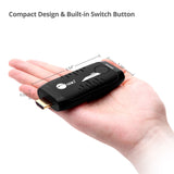 10x1 1080p Wireless HDMI Extender - Transmitter