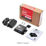 HDMI EDID Emulator