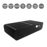 HDMI 2.0 AV Over IP SDVoE - Encoder