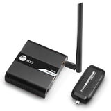 Type-C Wireless Extender Kit - 30M