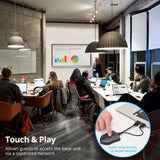 Wireless Media Presentation Transmitter - HDMI Dongle