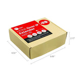 HDMI Over IP Extender with IR - 492ft (150m) - Receiver only, 1080p @ 60Hz, IR Control, Audio Extraction, One-to-Many Support