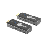 1080p Wireless HDMI Dongle Extender