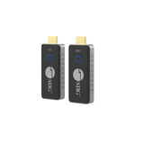 1080p Wireless HDMI Dongle Extender