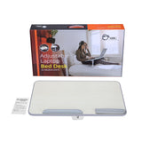 Adjustable Laptop Bed Desk for MacBook and PC