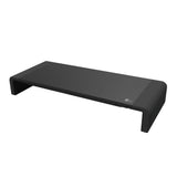 Stylish Foldable Monitor Stand